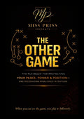 Book Cover Variant Thumbnail