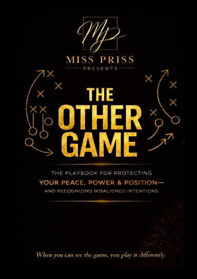 Book Cover Variant Thumbnail